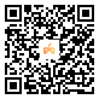 爱度双扣（无限金手指）手机版