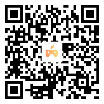 爱度双扣（满级GM免充）手机版