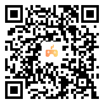 暗黑联盟（提现2W真充）手机版