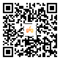 暗黑联盟（送5星圣光英雄）手机版