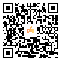 暗黑联盟（超神0元刷充）手机版