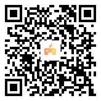 暗黑起源（登录送百抽）手机版