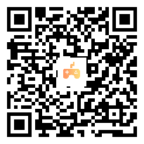 傲剑情缘（抽囡茜手办）手机版