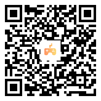 傲剑情缘（1钻送红卡）手机版