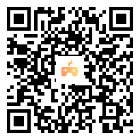 艾琳娜的夜光（送1000元真充）手机版