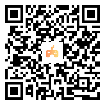 艾琳娜的夜光（X战娘女神团）手机版