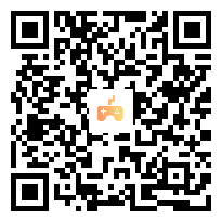 艾琳娜的夜光（送万钻满VIP）手机版