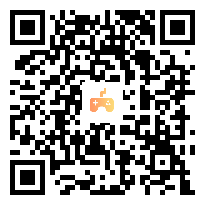 暗魔领主（GM免费直充）手机版