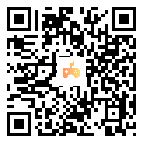 暗影剑客手机版