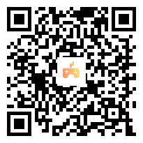 宝宝超市手机版