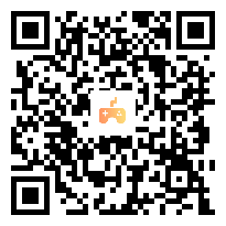 百将争霸H5手机版