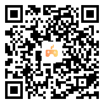 部落崛起（石器部落）手机版