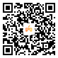 部落崛起（送可达鸭）手机版