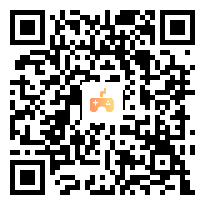 兵临三国（无限永抽万充）手机版