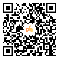 兵临三国（免费直充）手机版