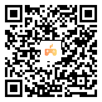 兵临三国（GM内部20W充）手机版