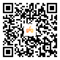 兵临三国（送伏魔神僧）手机版