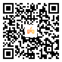 兵临三国（0氪GM刷充）手机版