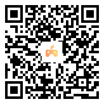 部落总动员（送vip5）手机版