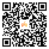 部落总动员（首充三倍）手机版