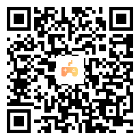 部落战联盟手机版