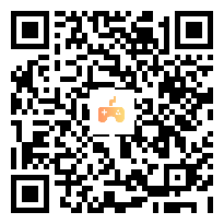 兵马俑（0氪科技送充）手机版