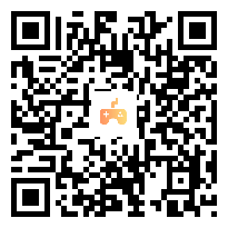 兵刃（无限送福利）手机版