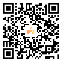 兵刃（无限送钻石金币）手机版