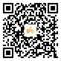 霸途（每日送充值）手机版