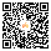 霸途（送5万充值）手机版