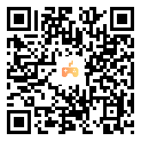 不朽之城手机版