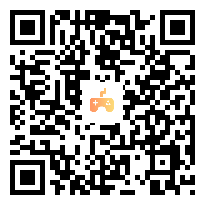 不朽之城（送红将万充）手机版