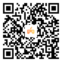 不朽之城（0元抽关羽）手机版