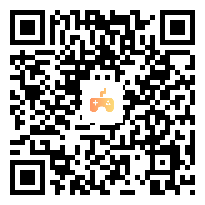 不朽之城（立送S级关羽）手机版