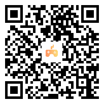 不朽之城（0.1折挂机送充）手机版