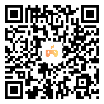 不朽之守护（上线0元购）手机版