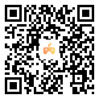 百战封神（幻想修仙）手机版