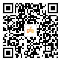 霸者归来（送千元真充券）手机版