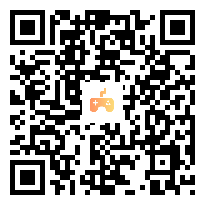 霸者归来（爆欧皇红包）手机版