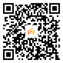 霸者归来（送彩将万充）手机版