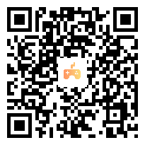 霸者归来（全游0.1折购）手机版