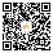 百战沙城H5手机版