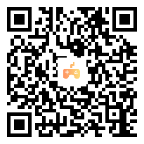 赤壁之战（GM破解充值）手机版