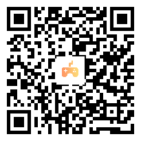 闯出去吧手机版