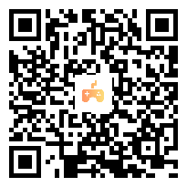 超级精灵球（零氪无限刷充）手机版