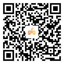 除魔（大圣归来）手机版