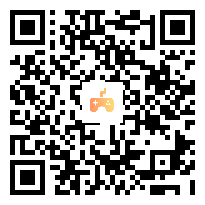 宠魅（送沙滩时装）手机版