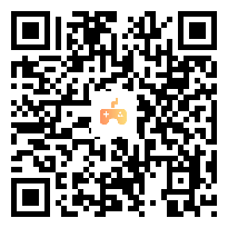 宠魅（0元爆神宠）手机版