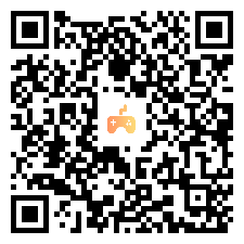 传奇世界之仗剑天涯（10倍高返版）手机版