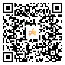 传奇世界之仗剑天涯H5手机版